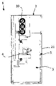 Une figure unique qui représente un dessin illustrant l'invention.